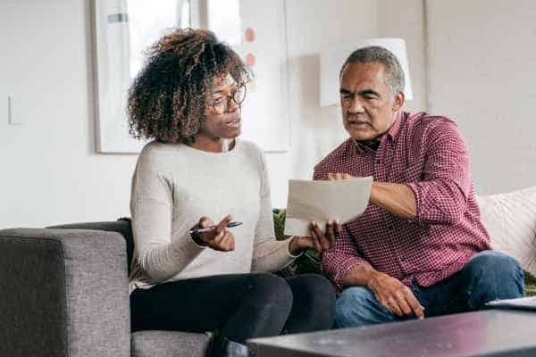 Trusts for Lifetime Property: A Detailed Guide to Protecting Your Assets While You’re Still Alive Kilburn