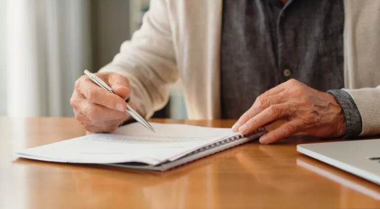 Why Will Writing is Important Kilburn?
