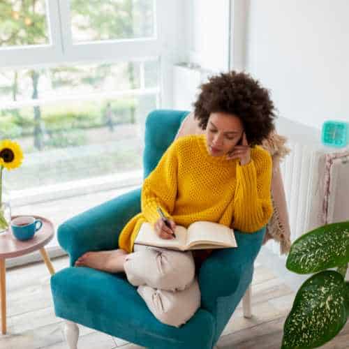 Flexible Life Kilburn Interest Trust